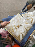 #7968 - La Murino