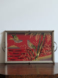 #6711 - Tray