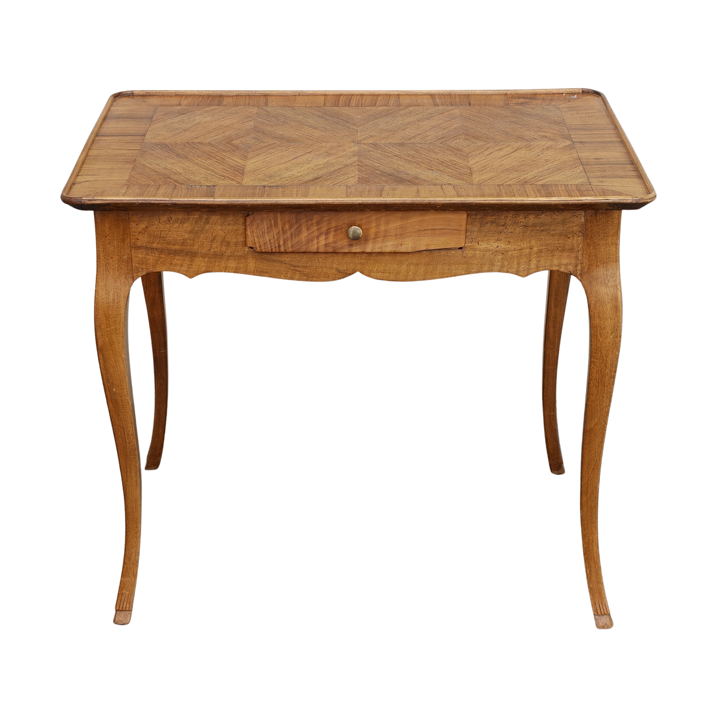 #8697 - Table