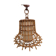 #7182 - Chandalier