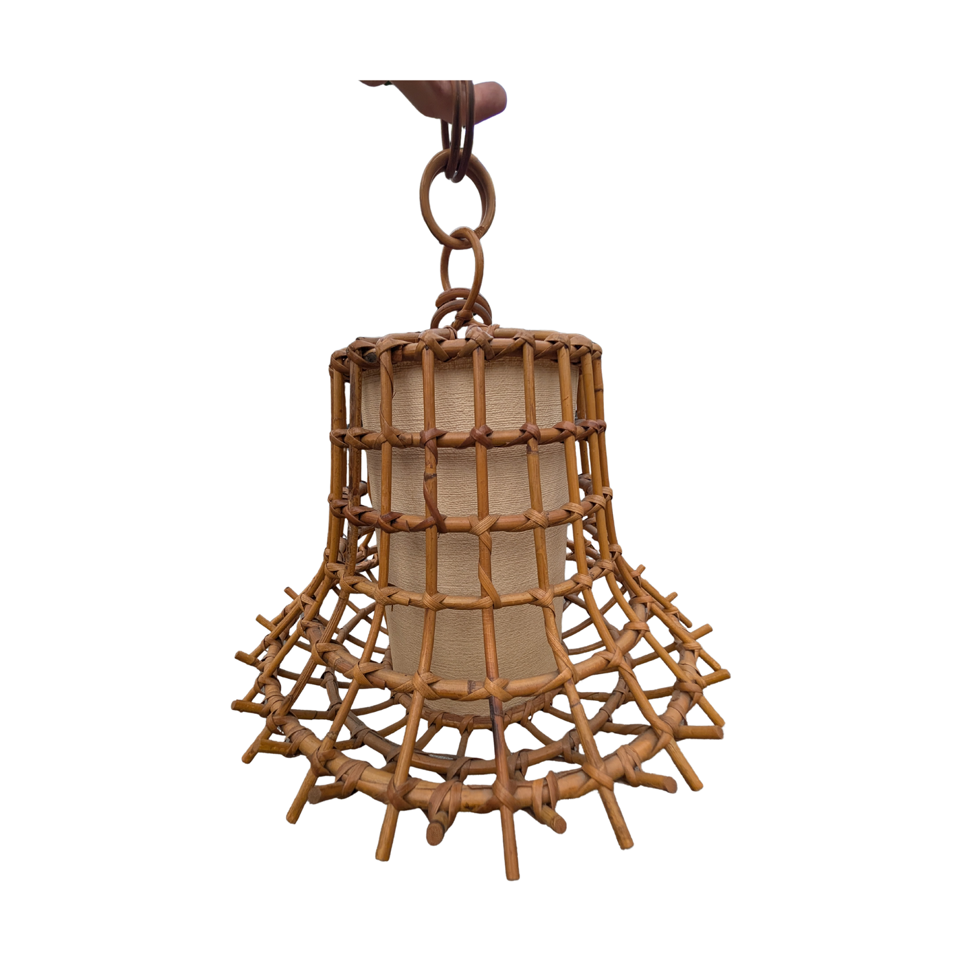 #7182 - Chandalier