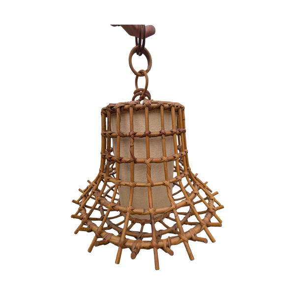 #7182 - Chandalier