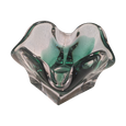 #7004 - Murano bowl
