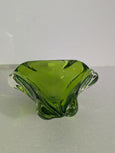 #7942 - Mueano bowl