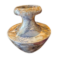 #8474 - Vase