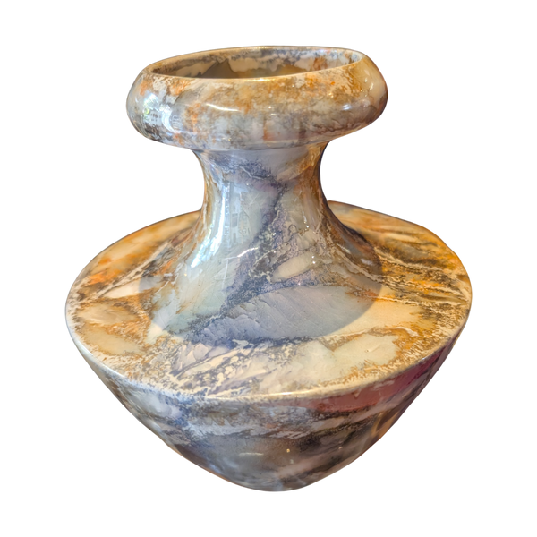 #8474 - Vase