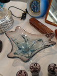 #7580 - Murano bowl