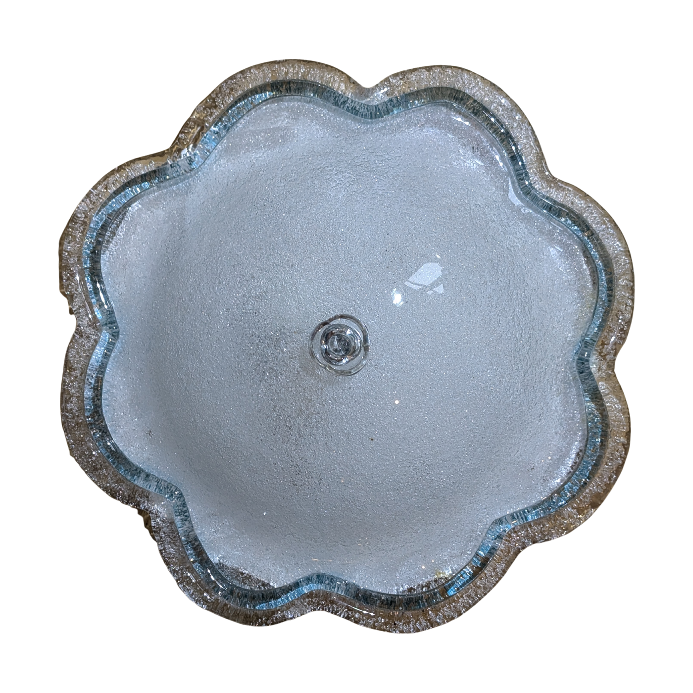 #7857 - cieling mount