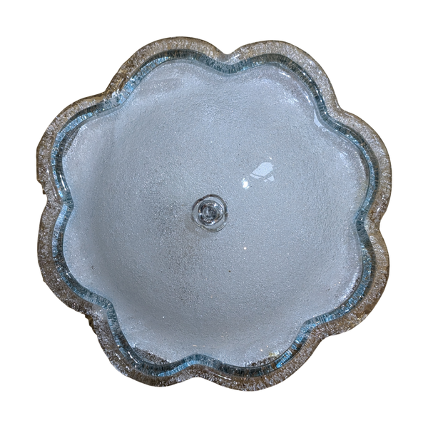 #7857 - cieling mount