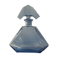 #7355 - Bottle