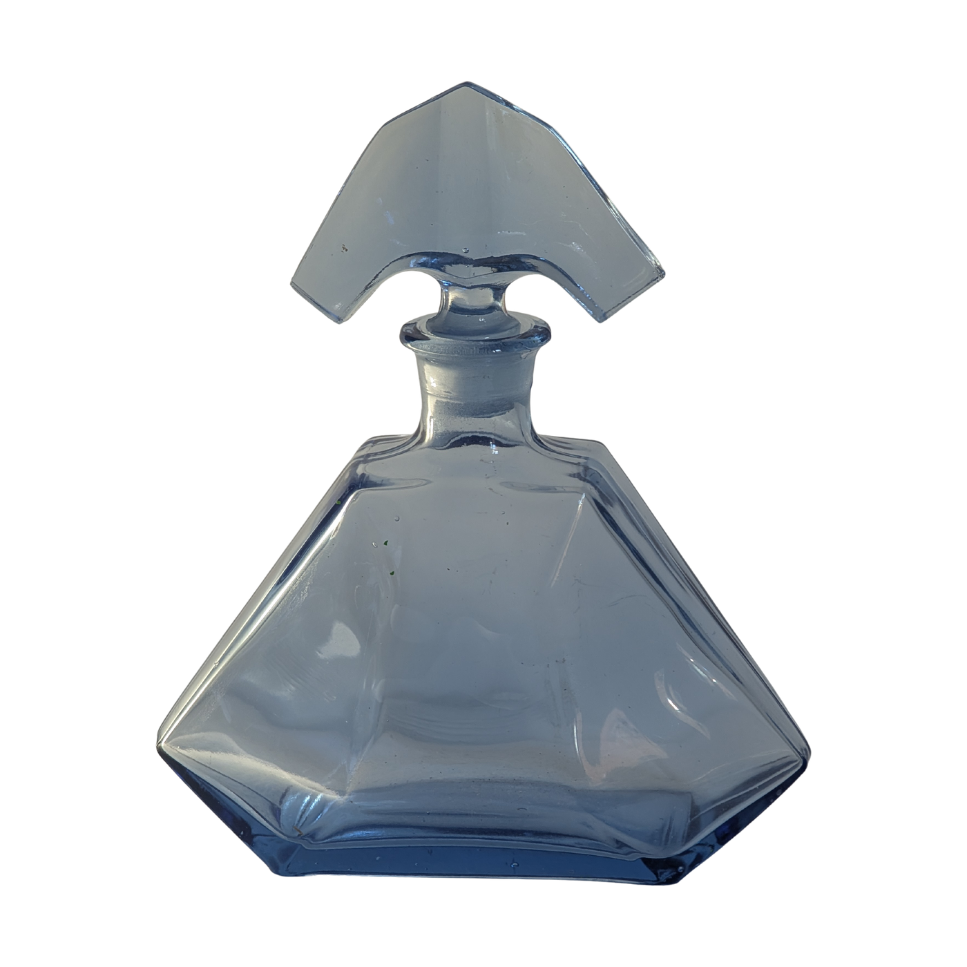 #7355 - Bottle