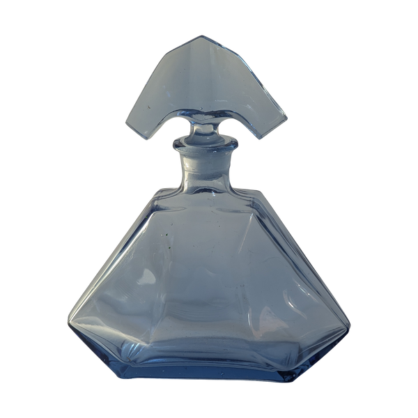 #7355 - Bottle