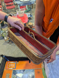#8220 - Tray