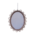 #7099 - Mirror