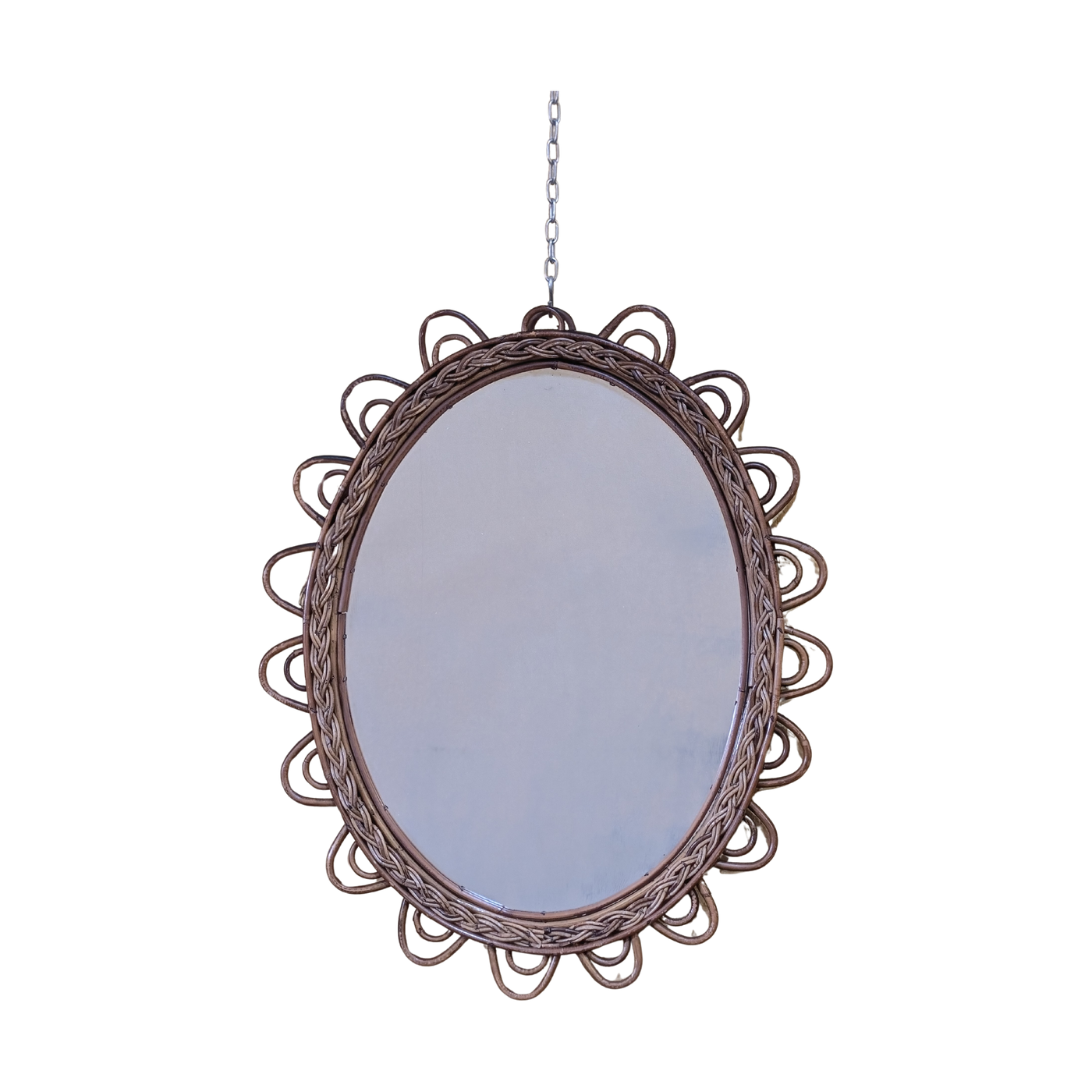 #7099 - Mirror