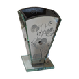 #6931 - Vase