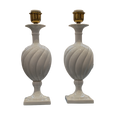 #6965 - Lamps
