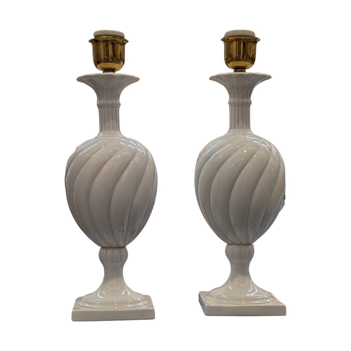 #6965 - Lamps