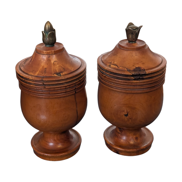 #7933 - jars