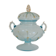 #8635 - bowl