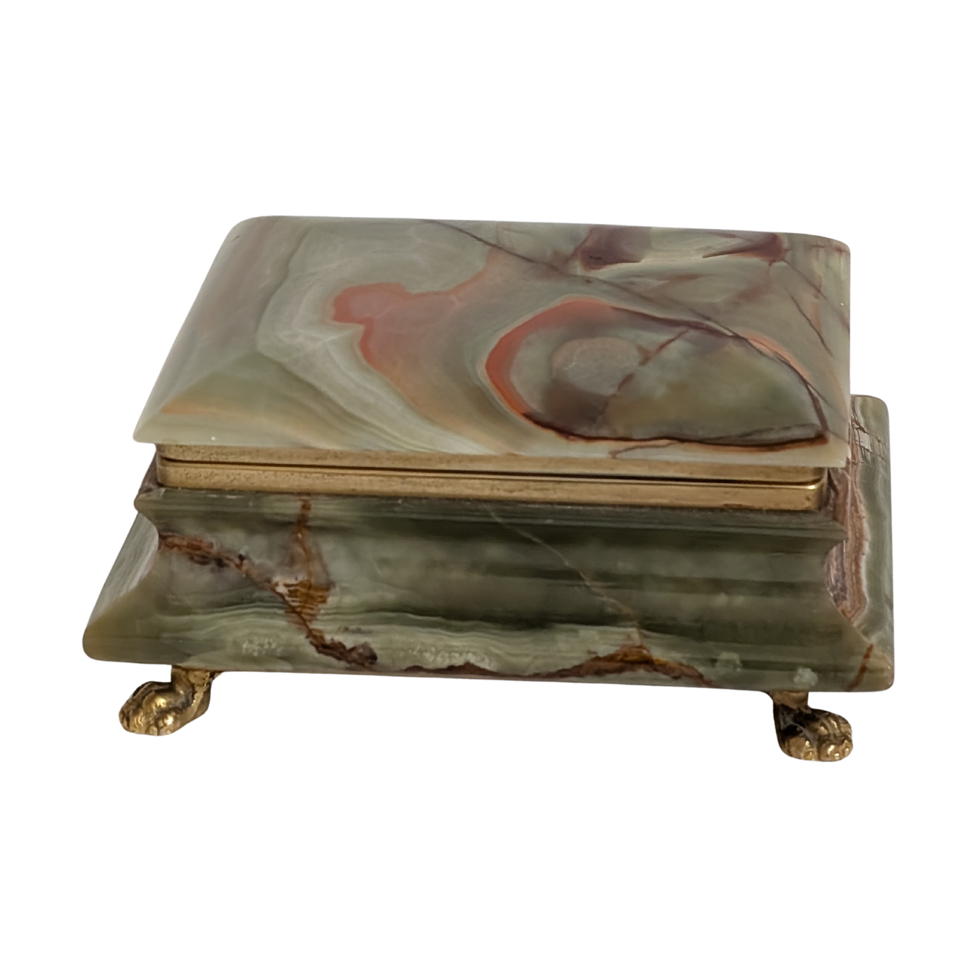 #8049 - box