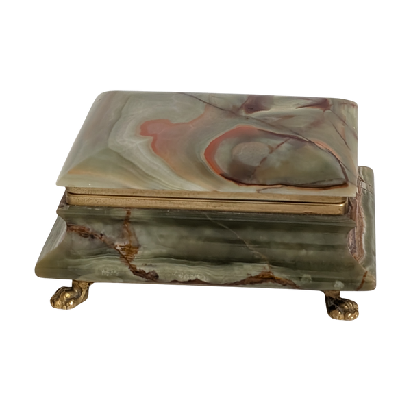 #8049 - box
