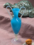 #7173 - Vase