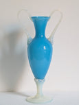 #7173 - Vase