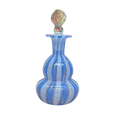 #6916 - Bottle