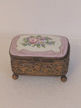 #8160 - box