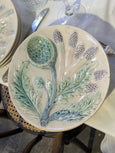 #8214 - 6 Plates