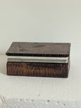 #7164 - box