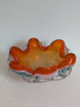 #7479 - Murano bowl