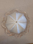 #7637 - Cieling mount