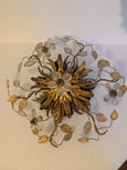 #8108 - cieling mount