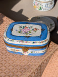#7089 - Box