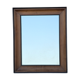 #8263 - mirror