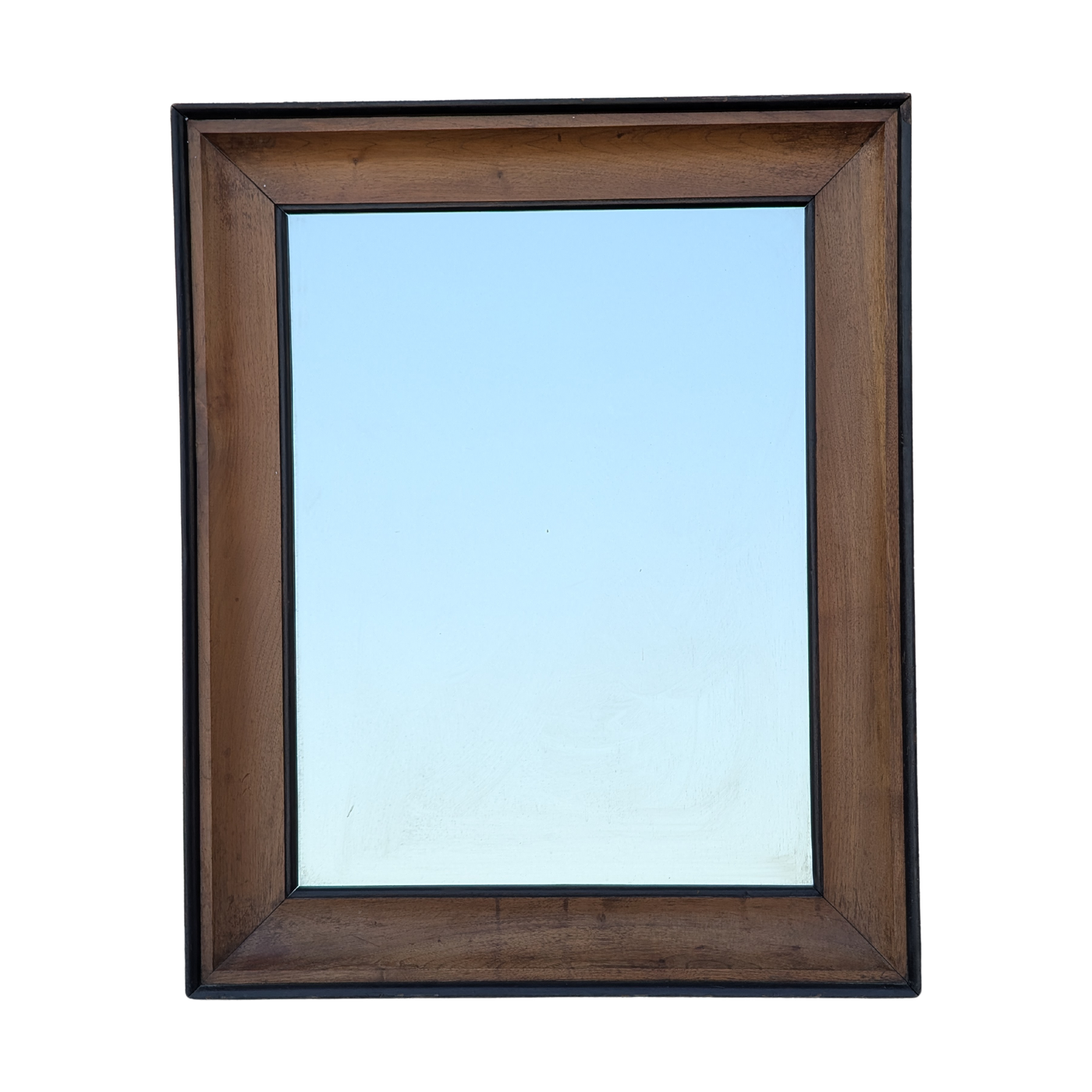#8263 - mirror