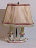 #7885 - Lamp