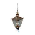 #6586 - Lantern