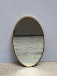 #7208 - Mirror