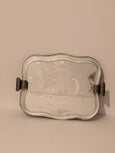#8140 - tray