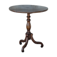 #8201 - Table