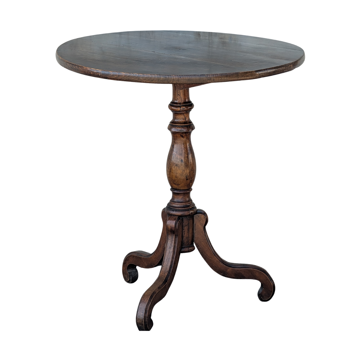 #8201 - Table