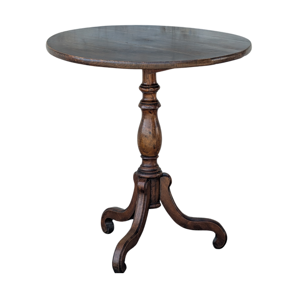 #8201 - Table