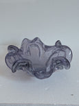 #7379 - Murano bowl