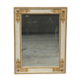 #7186 - Mirror
