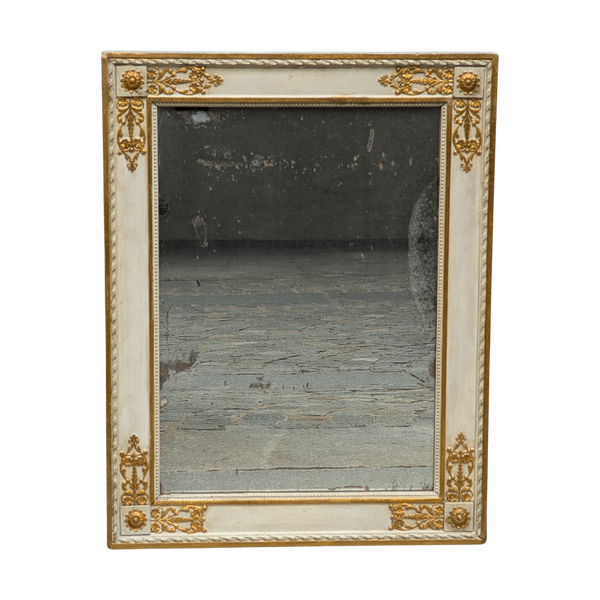 #7186 - Mirror