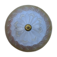 #7360 - cieling mount