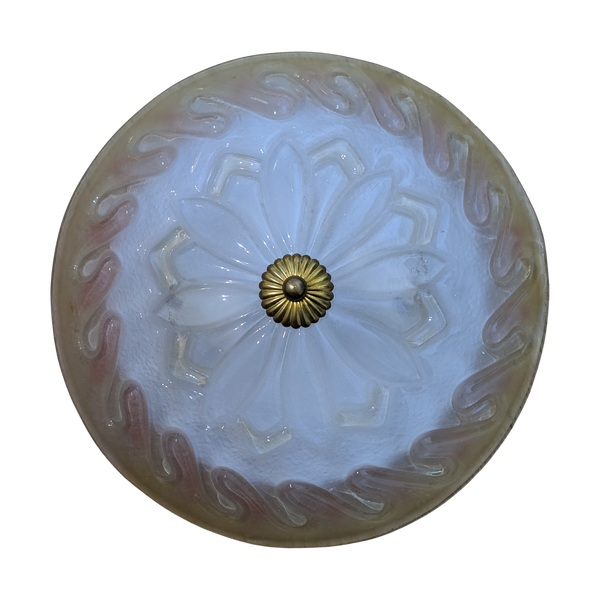 #7360 - cieling mount